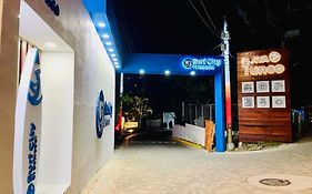 Camila's Avaliações